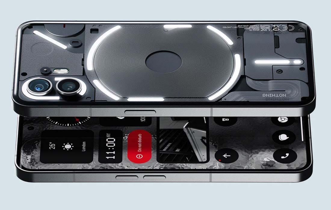 nothing-phone(2)